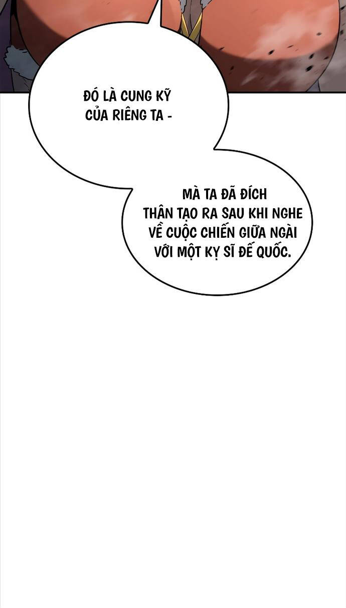 Thiết Huyết Kiếm Sĩ Hồi Quy chapter 55 - Upload bởi truyensieuhay.com