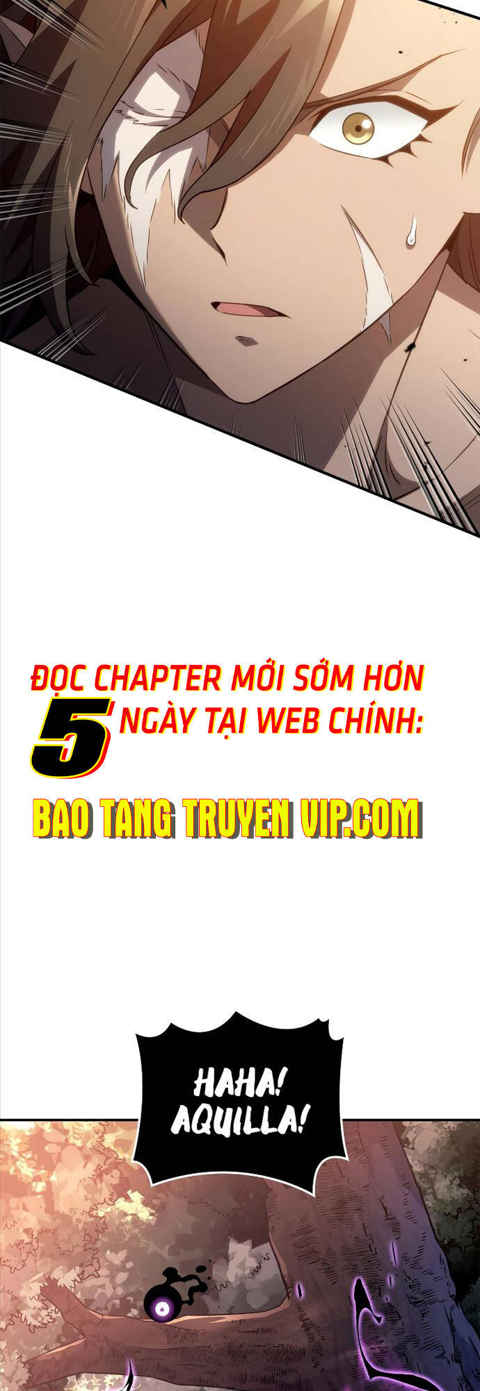 Thiết Huyết Kiếm Sĩ Hồi Quy chapter 55 - Upload bởi truyensieuhay.com