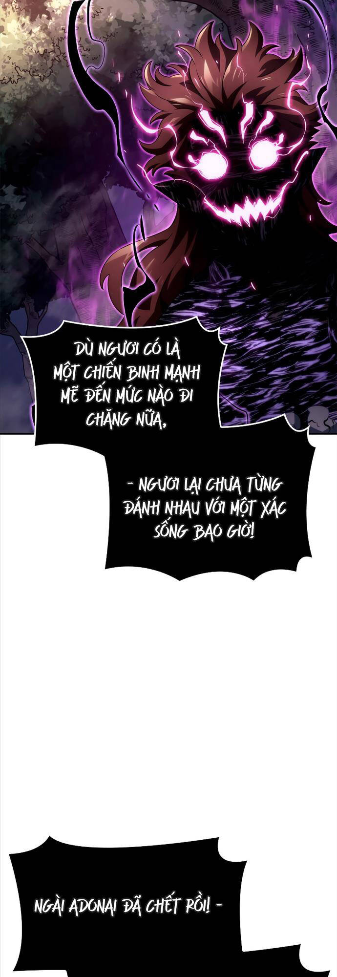 Thiết Huyết Kiếm Sĩ Hồi Quy chapter 55 - Upload bởi truyensieuhay.com