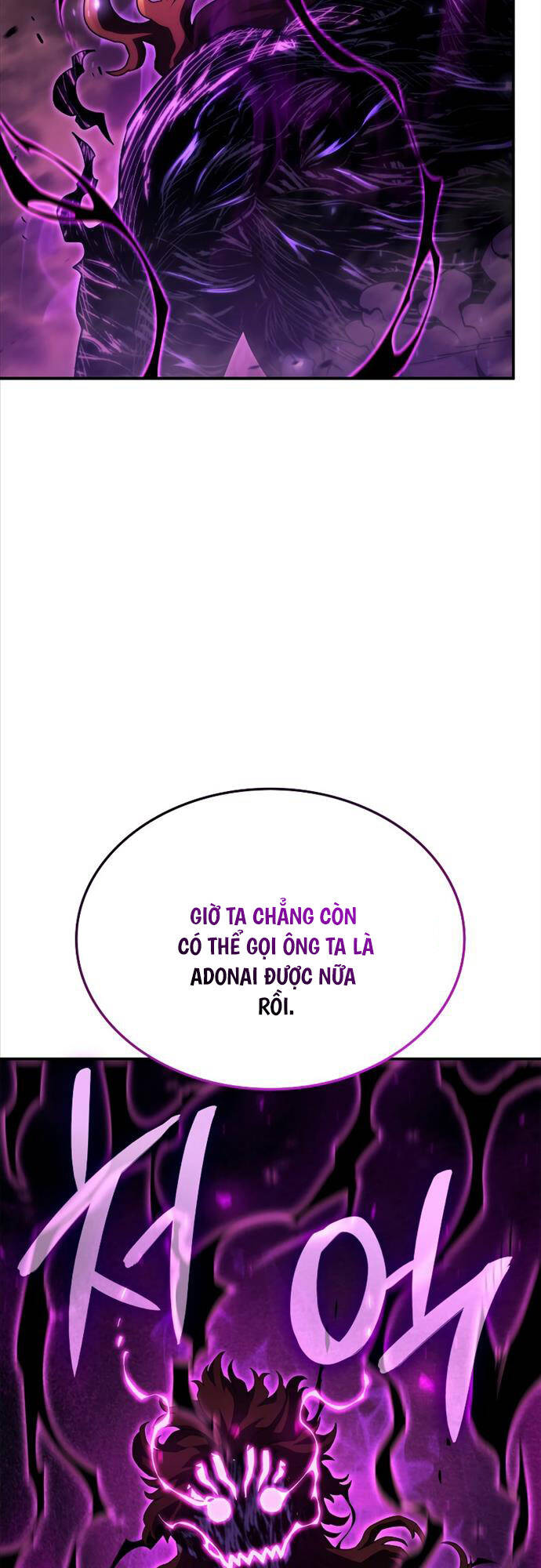 Thiết Huyết Kiếm Sĩ Hồi Quy chapter 55 - Upload bởi truyensieuhay.com