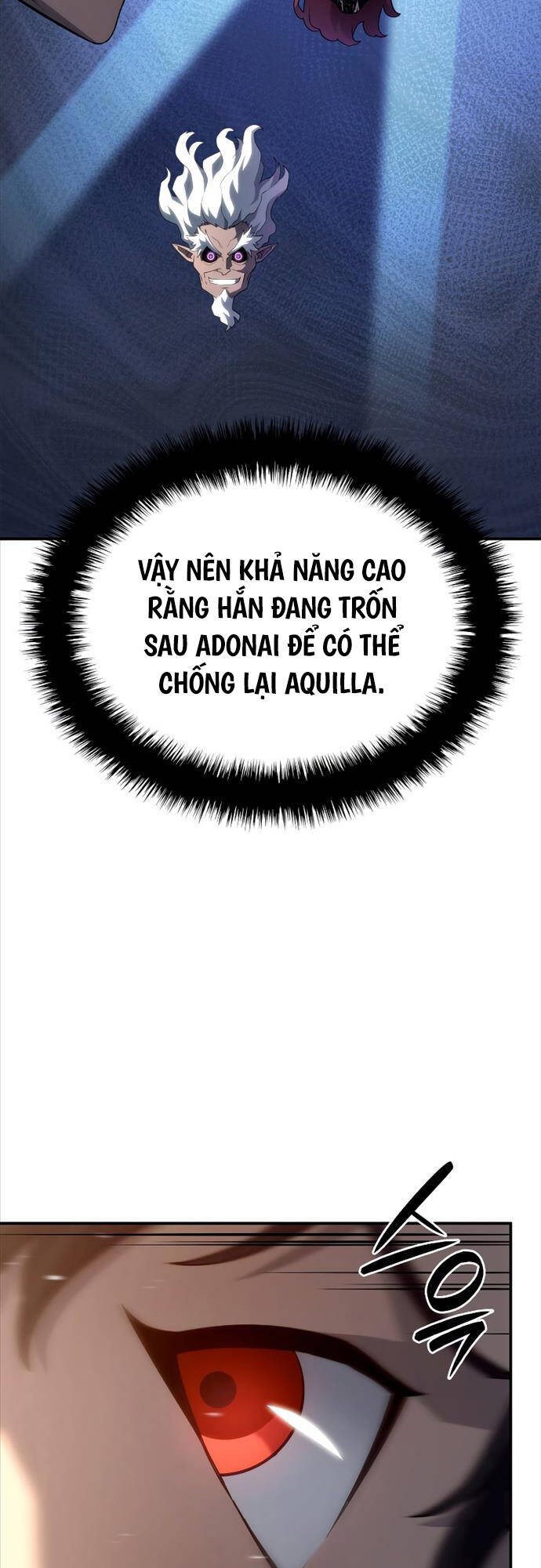 Thiết Huyết Kiếm Sĩ Hồi Quy chapter 55 - Upload bởi truyensieuhay.com
