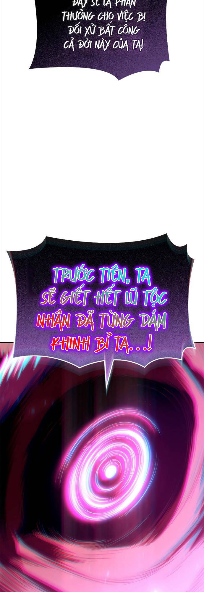 Thiết Huyết Kiếm Sĩ Hồi Quy chapter 55 - Upload bởi truyensieuhay.com