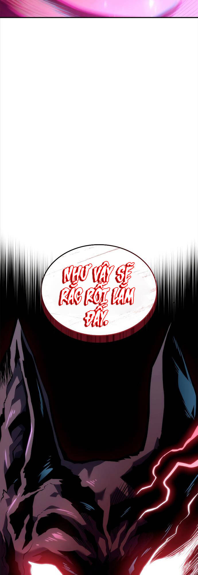 Thiết Huyết Kiếm Sĩ Hồi Quy chapter 55 - Upload bởi truyensieuhay.com