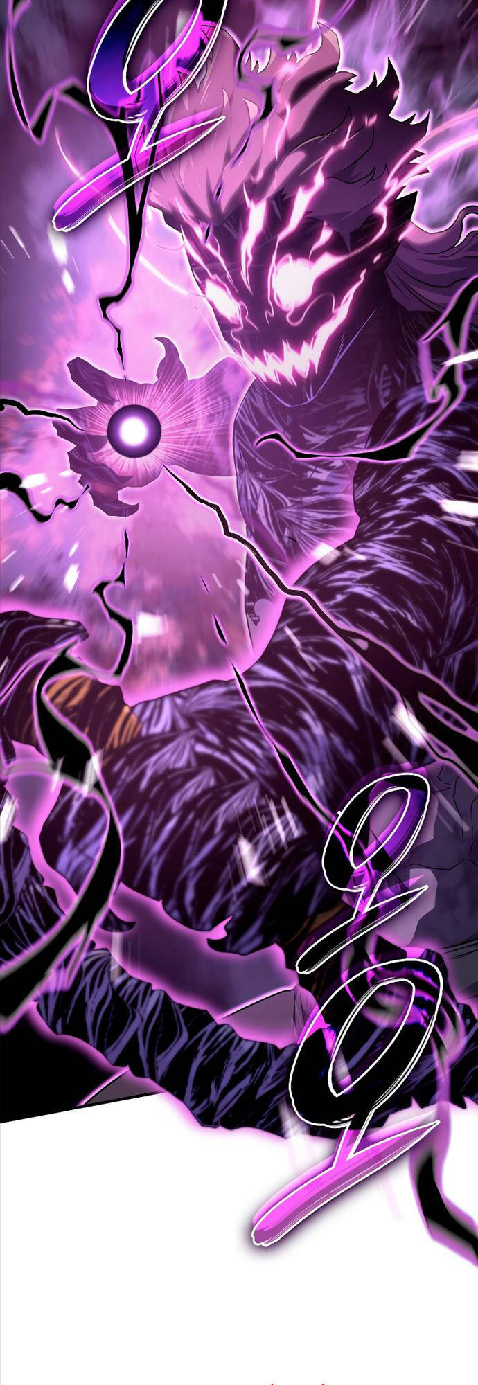 Thiết Huyết Kiếm Sĩ Hồi Quy chapter 55 - Upload bởi truyensieuhay.com