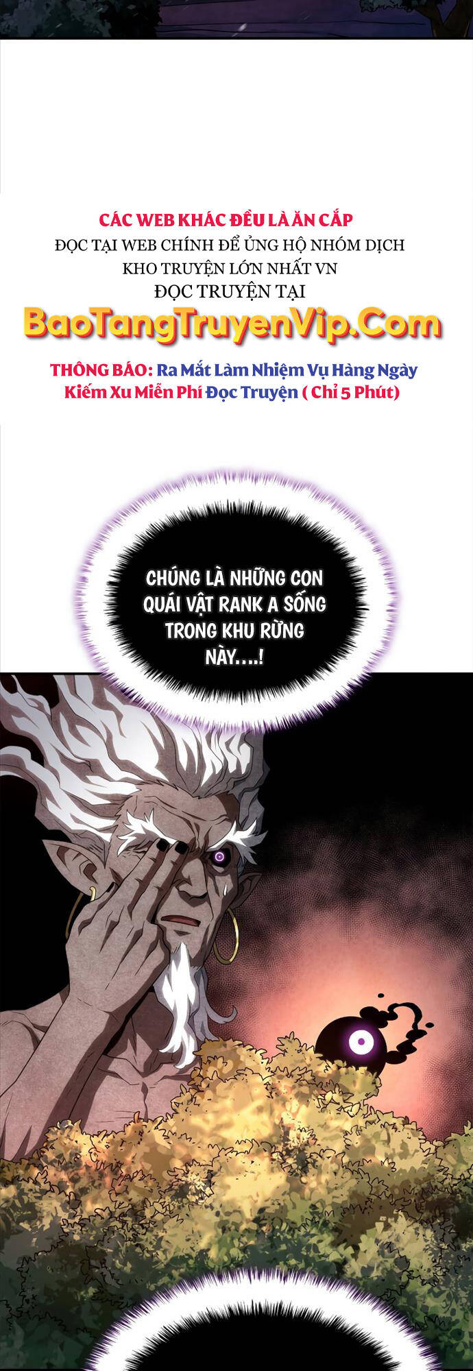 Thiết Huyết Kiếm Sĩ Hồi Quy chapter 55 - Upload bởi truyensieuhay.com