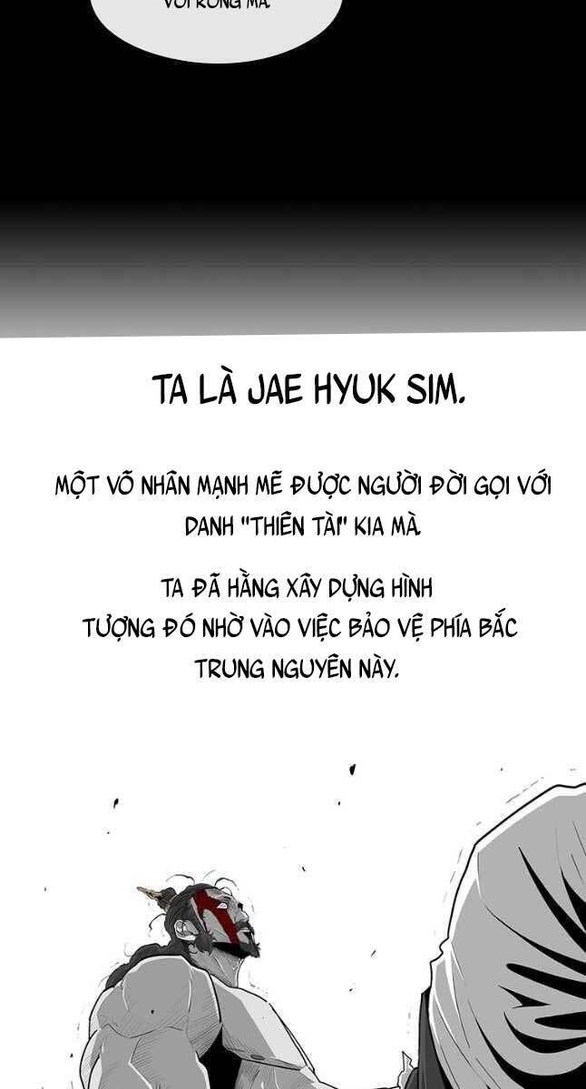 Bắc Kiếm Giang Hồ chapter 132 - Upload bởi truyensieuhay.com