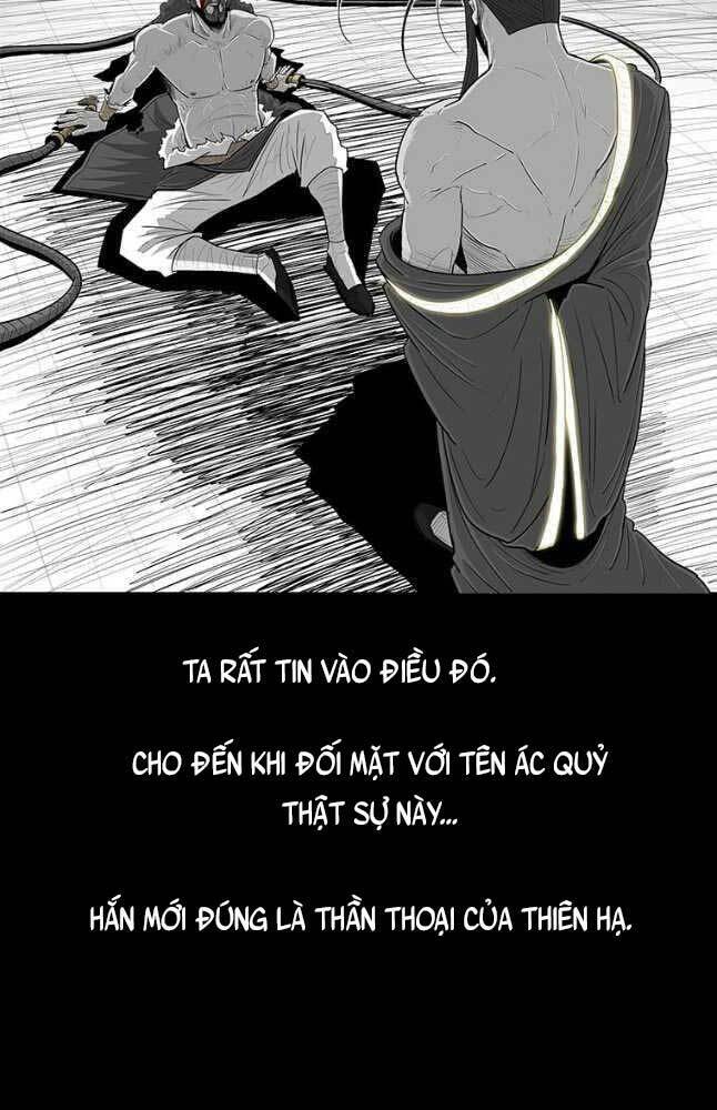Bắc Kiếm Giang Hồ chapter 132 - Upload bởi truyensieuhay.com
