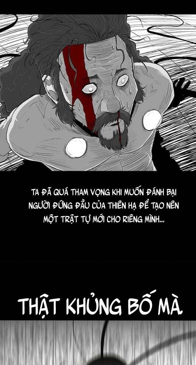 Bắc Kiếm Giang Hồ chapter 132 - Upload bởi truyensieuhay.com