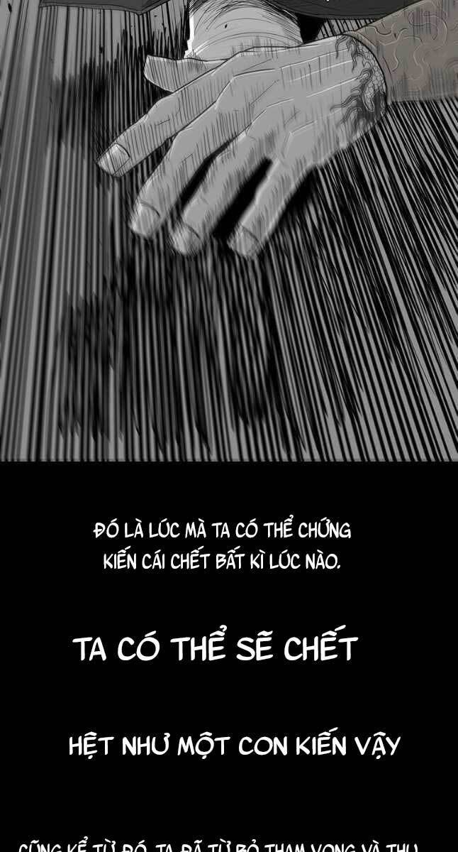 Bắc Kiếm Giang Hồ chapter 132 - Upload bởi truyensieuhay.com
