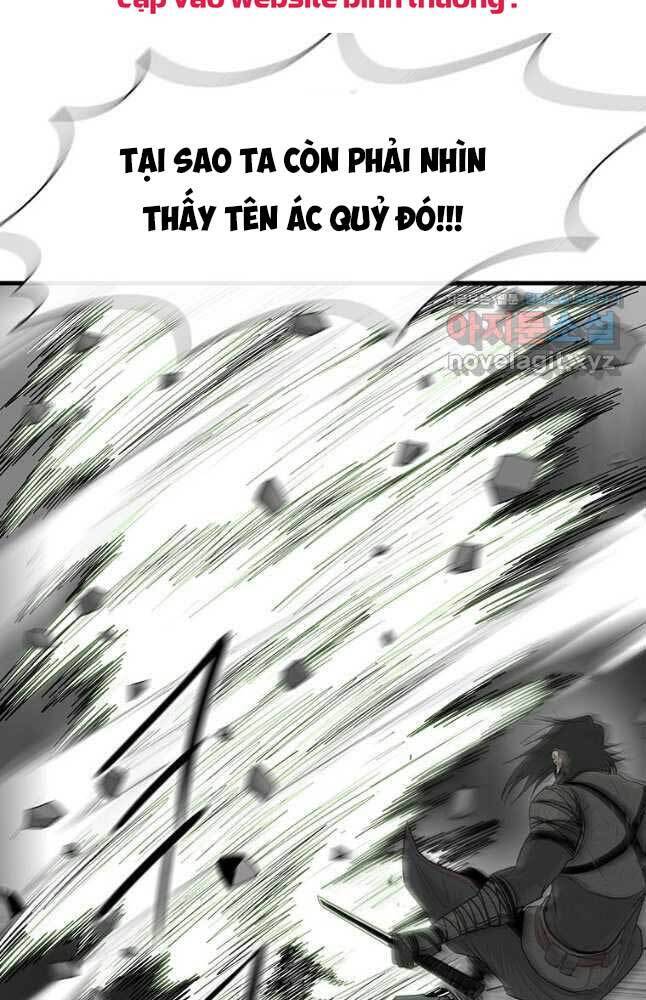 Bắc Kiếm Giang Hồ chapter 132 - Upload bởi truyensieuhay.com