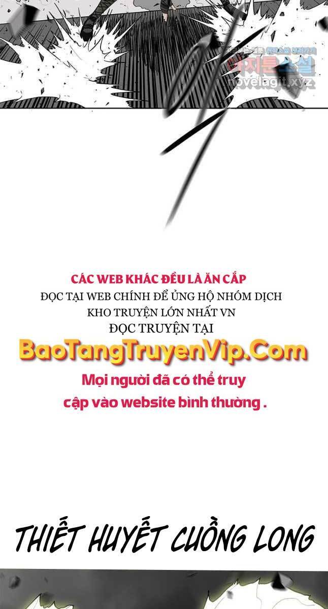 Bắc Kiếm Giang Hồ chapter 132 - Upload bởi truyensieuhay.com