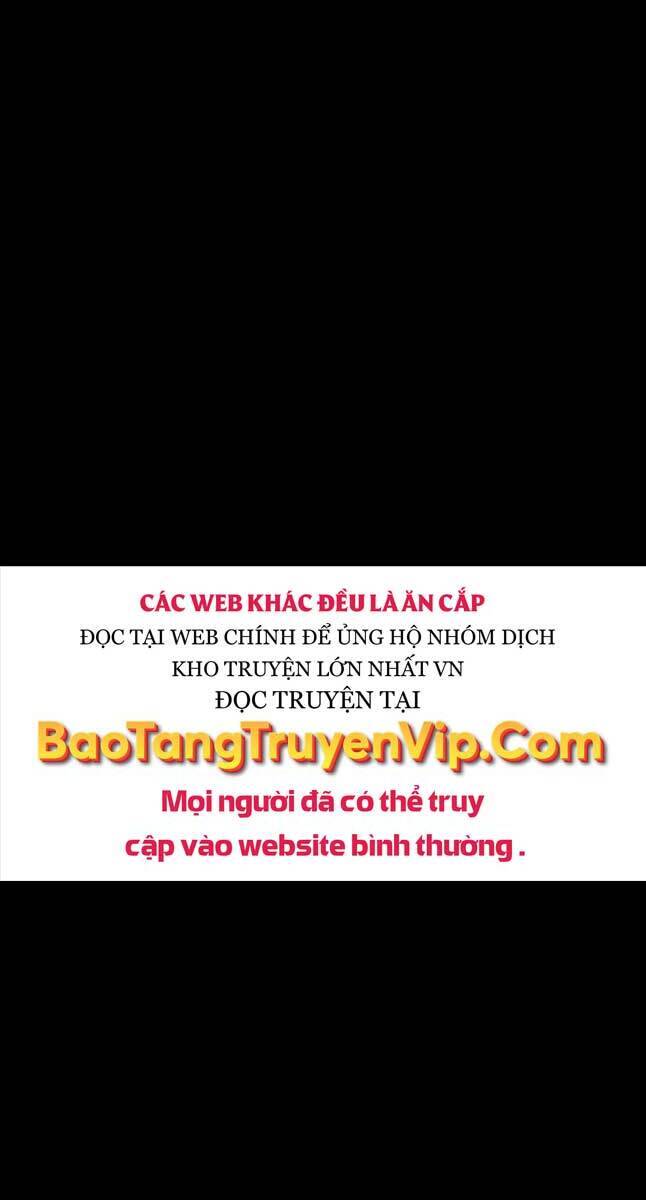 Bắc Kiếm Giang Hồ chapter 132 - Upload bởi truyensieuhay.com