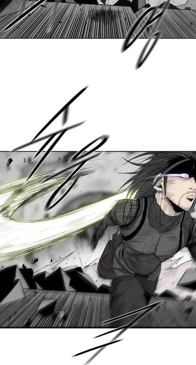 Bắc Kiếm Giang Hồ chapter 132 - Upload bởi truyensieuhay.com