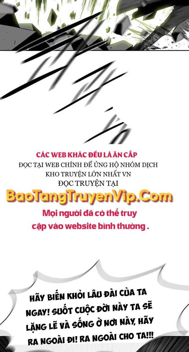 Bắc Kiếm Giang Hồ chapter 132 - Upload bởi truyensieuhay.com