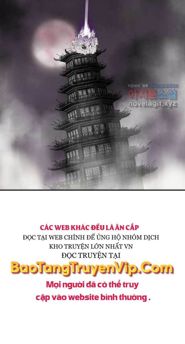 Bắc Kiếm Giang Hồ chapter 132 - Upload bởi truyensieuhay.com