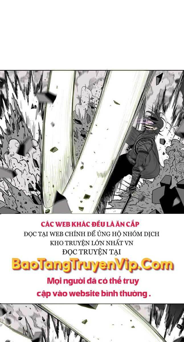 Bắc Kiếm Giang Hồ chapter 132 - Upload bởi truyensieuhay.com