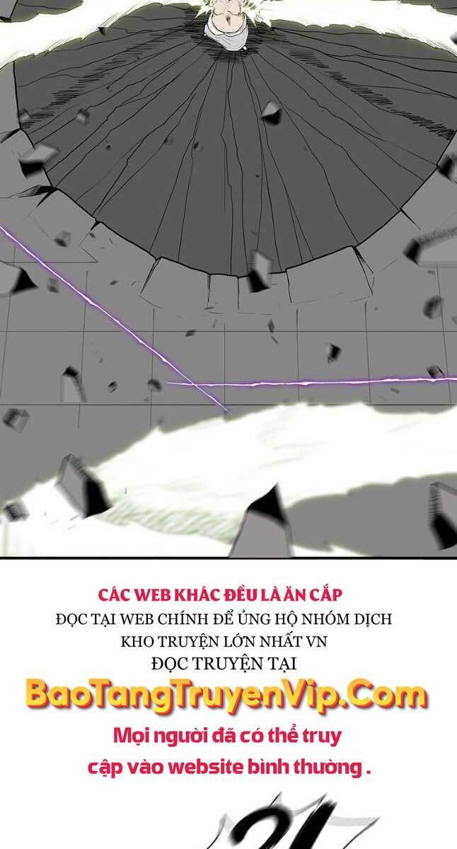 Bắc Kiếm Giang Hồ chapter 132 - Upload bởi truyensieuhay.com