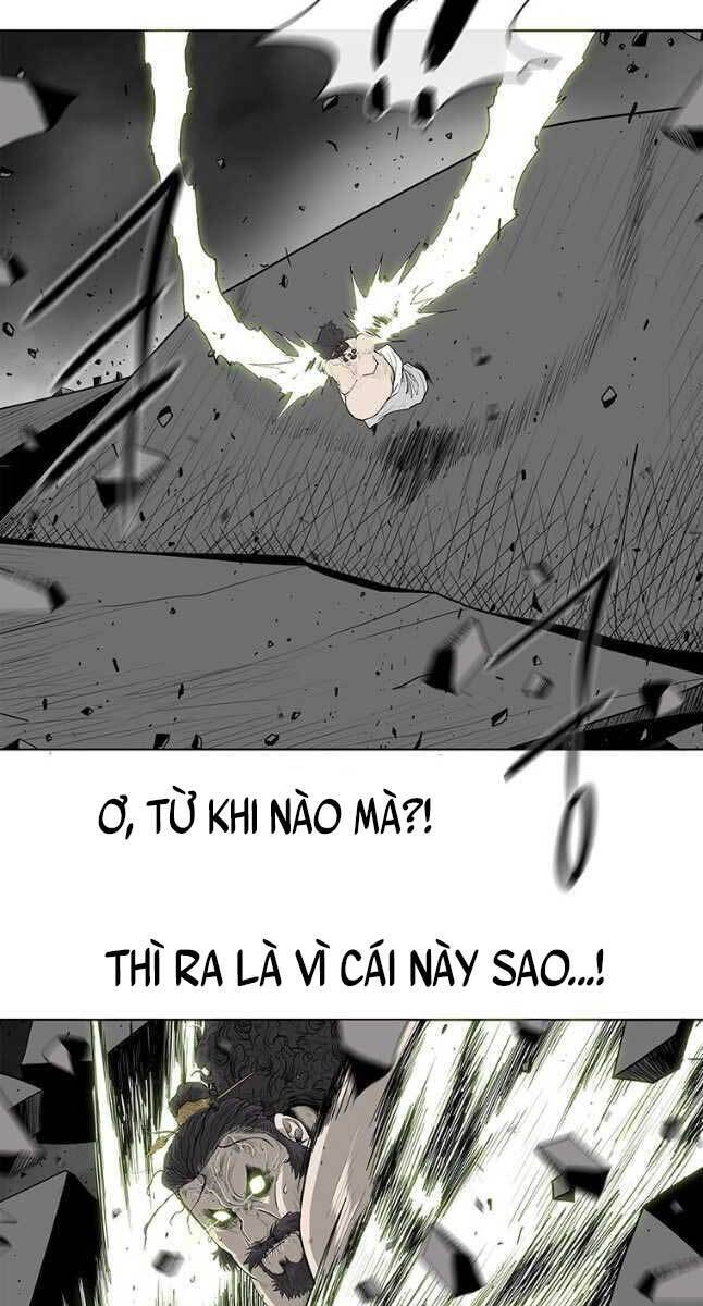 Bắc Kiếm Giang Hồ chapter 132 - Upload bởi truyensieuhay.com