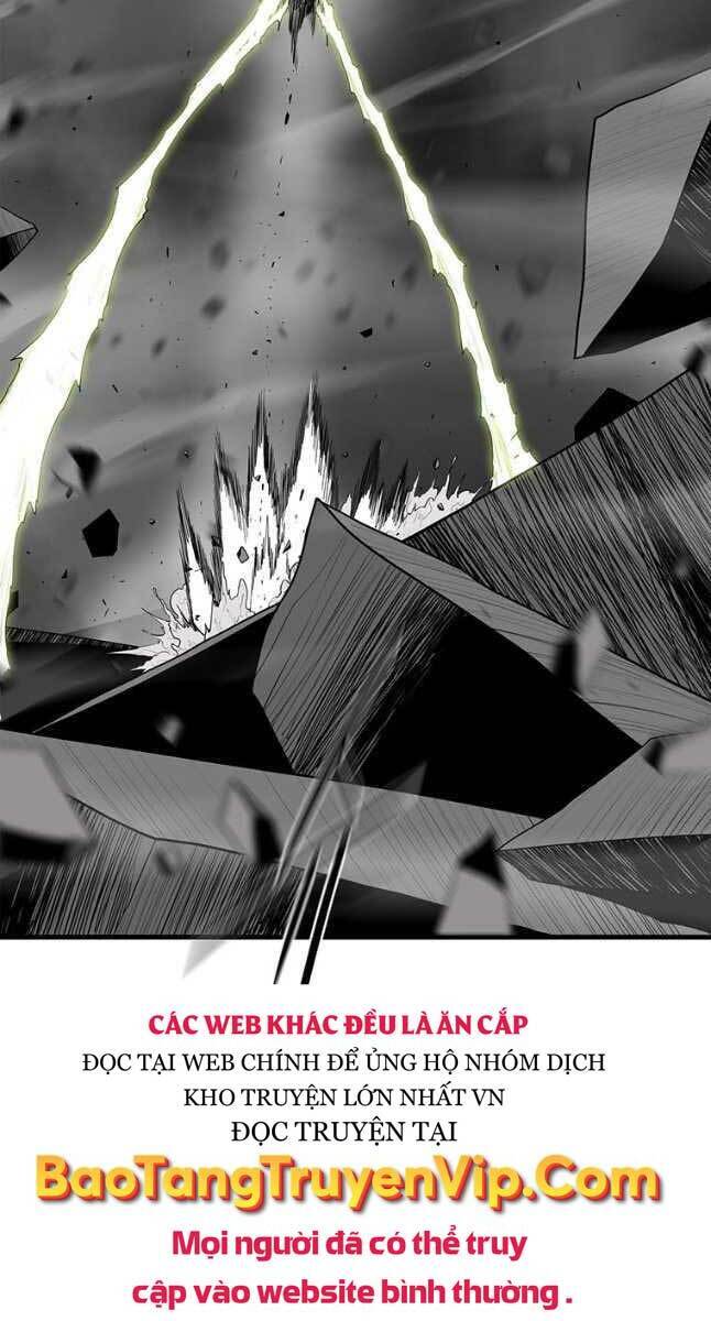 Bắc Kiếm Giang Hồ chapter 132 - Upload bởi truyensieuhay.com