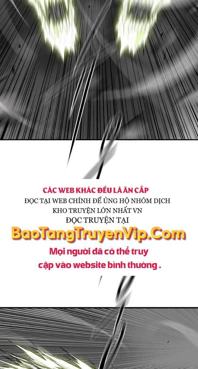 Bắc Kiếm Giang Hồ chapter 132 - Upload bởi truyensieuhay.com