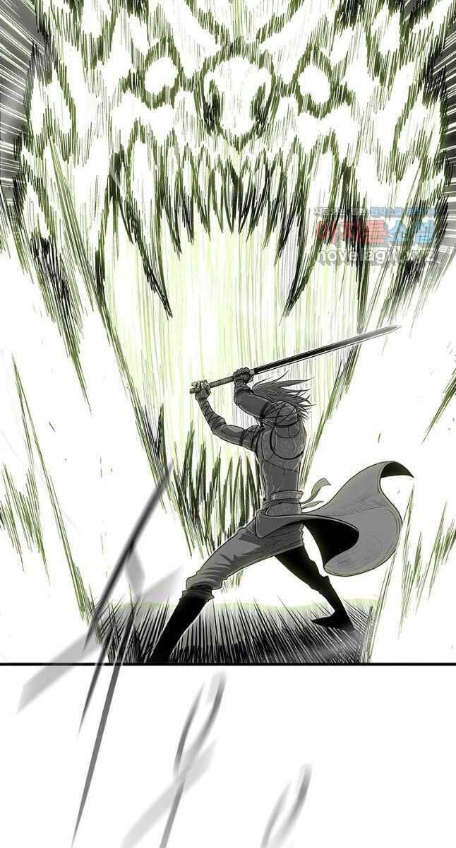 Bắc Kiếm Giang Hồ chapter 132 - Upload bởi truyensieuhay.com