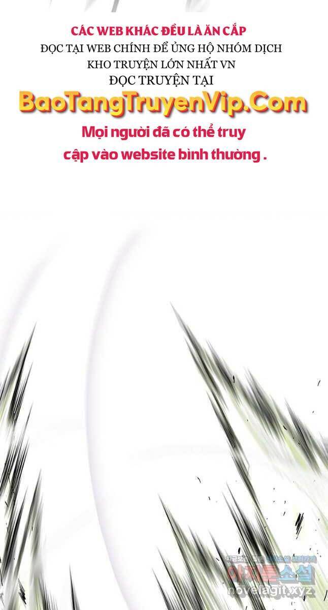 Bắc Kiếm Giang Hồ chapter 132 - Upload bởi truyensieuhay.com