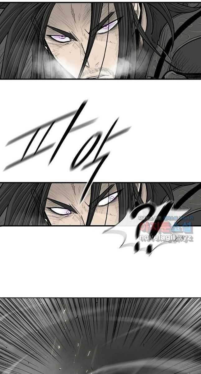 Bắc Kiếm Giang Hồ chapter 132 - Upload bởi truyensieuhay.com