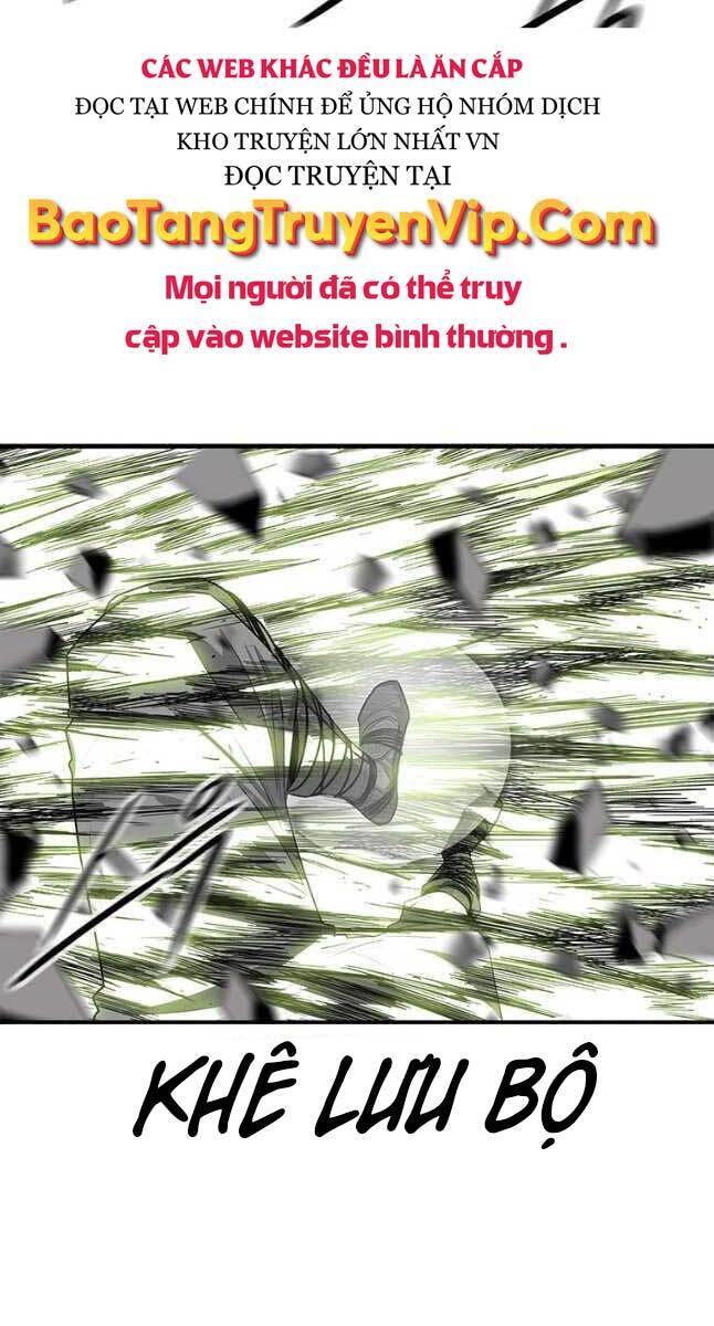 Bắc Kiếm Giang Hồ chapter 132 - Upload bởi truyensieuhay.com