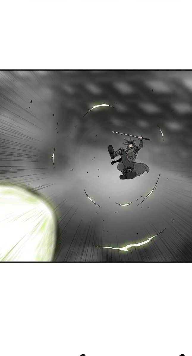 Bắc Kiếm Giang Hồ chapter 132 - Upload bởi truyensieuhay.com