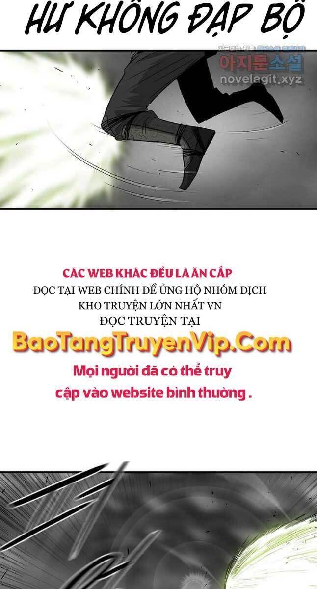 Bắc Kiếm Giang Hồ chapter 132 - Upload bởi truyensieuhay.com