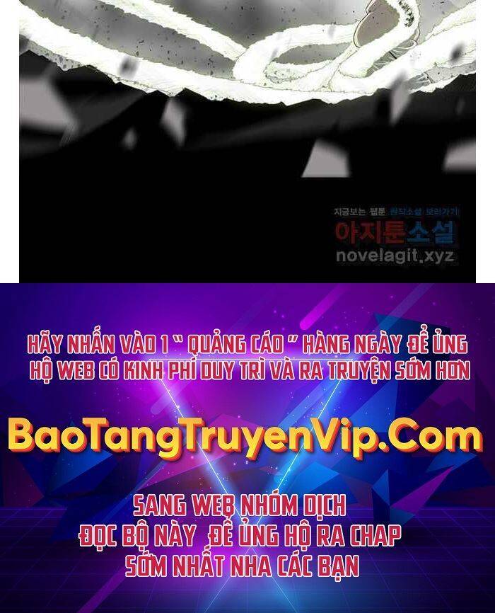 Bắc Kiếm Giang Hồ chapter 132 - Upload bởi truyensieuhay.com