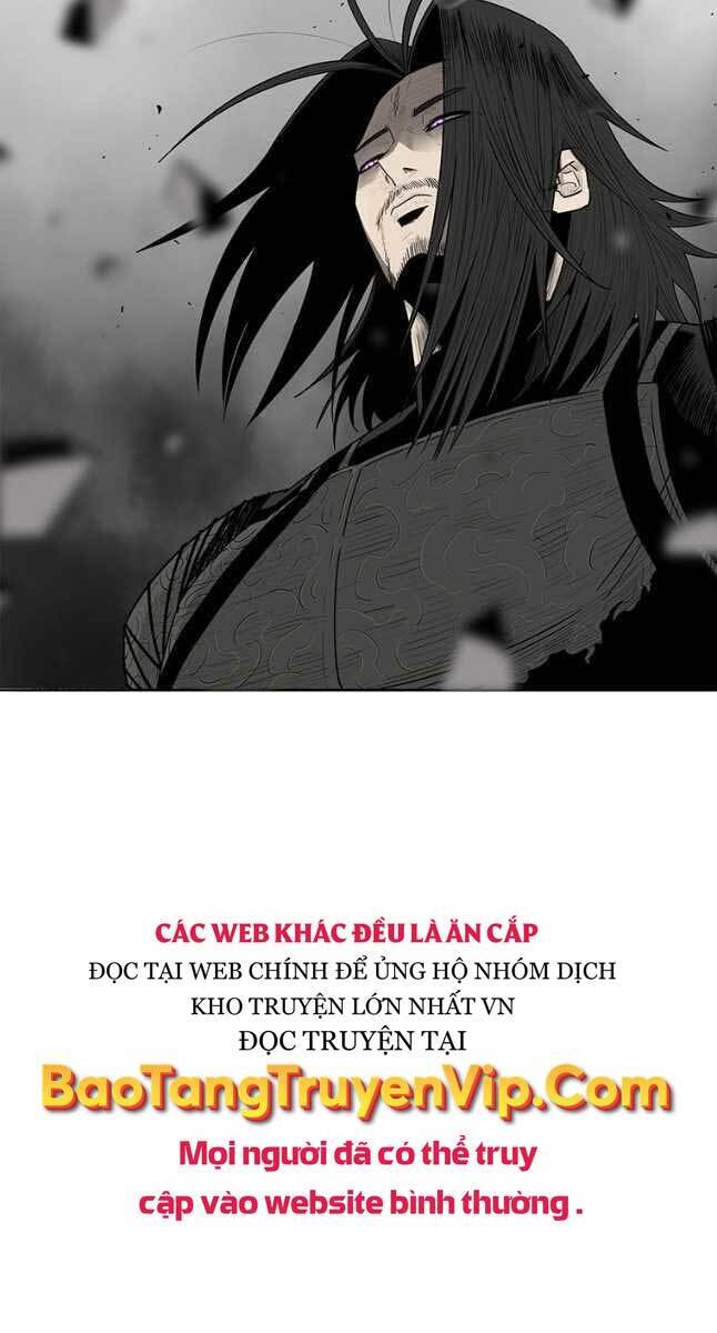 Bắc Kiếm Giang Hồ chapter 132 - Upload bởi truyensieuhay.com