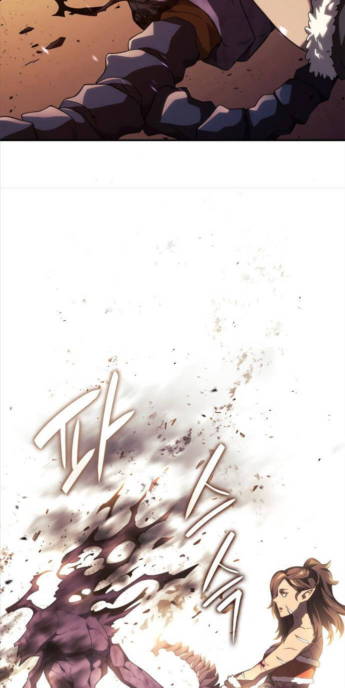 Thiết Huyết Kiếm Sĩ Hồi Quy chapter 56 - Upload bởi truyensieuhay.com