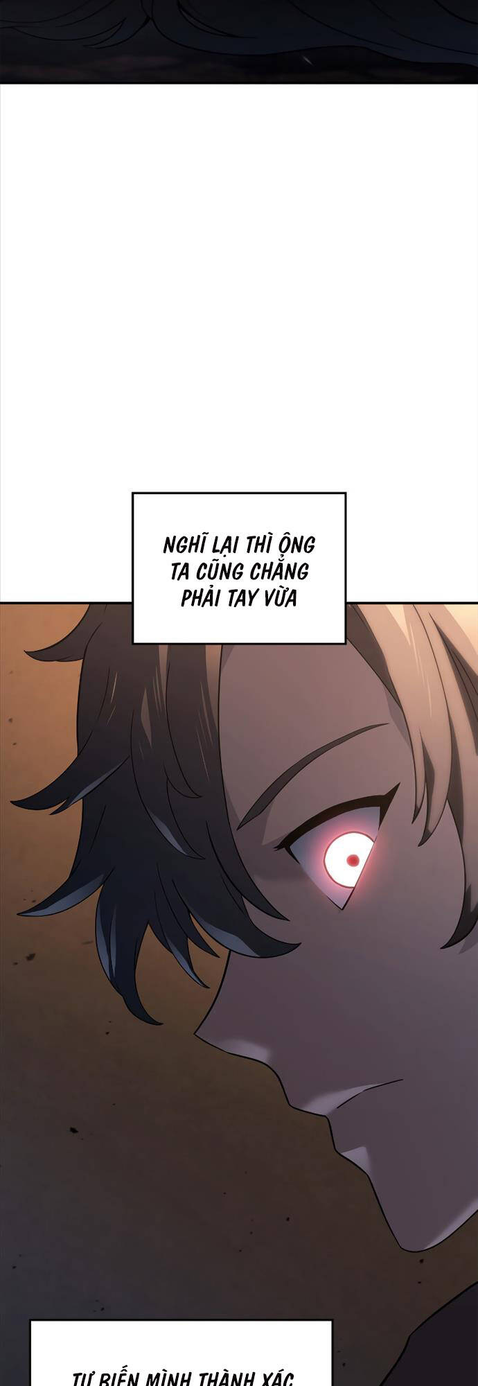Thiết Huyết Kiếm Sĩ Hồi Quy chapter 56 - Upload bởi truyensieuhay.com