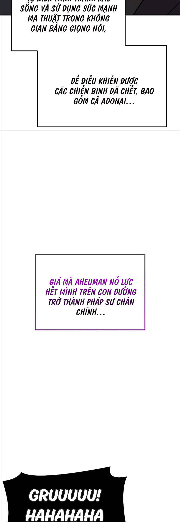Thiết Huyết Kiếm Sĩ Hồi Quy chapter 56 - Upload bởi truyensieuhay.com