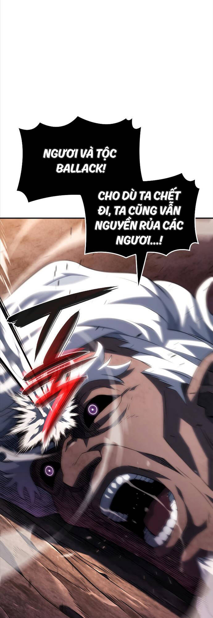 Thiết Huyết Kiếm Sĩ Hồi Quy chapter 56 - Upload bởi truyensieuhay.com