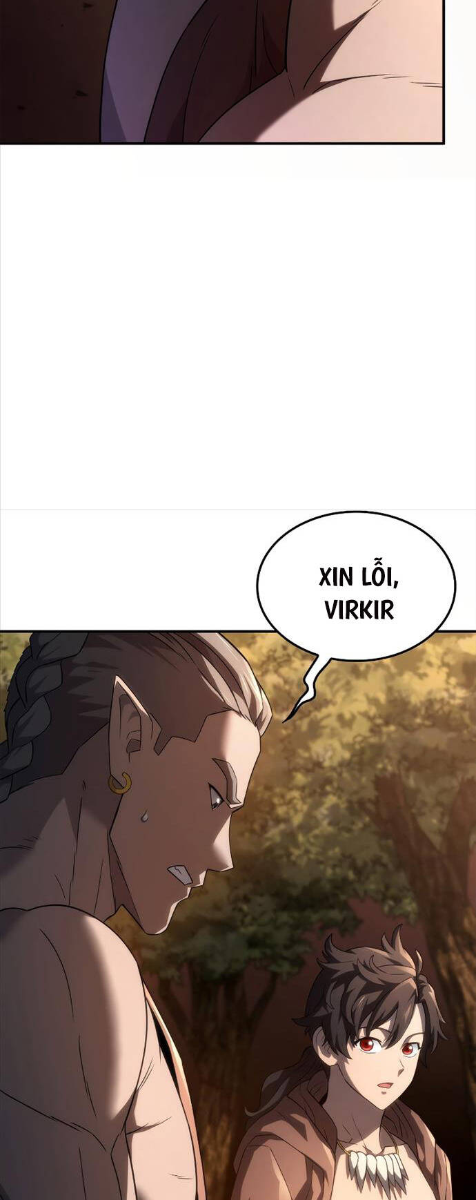 Thiết Huyết Kiếm Sĩ Hồi Quy chapter 56 - Upload bởi truyensieuhay.com