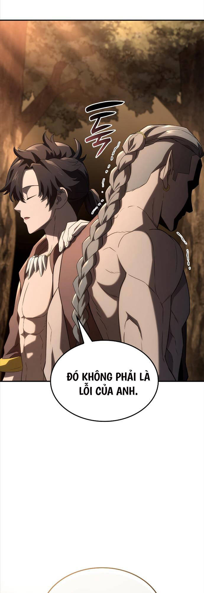Thiết Huyết Kiếm Sĩ Hồi Quy chapter 56 - Upload bởi truyensieuhay.com