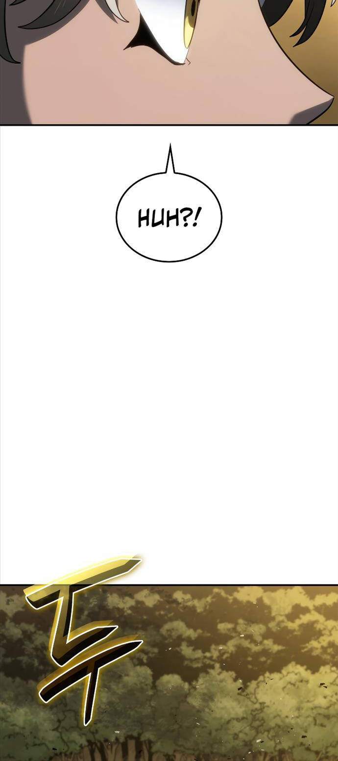 Thiết Huyết Kiếm Sĩ Hồi Quy chapter 56 - Upload bởi truyensieuhay.com