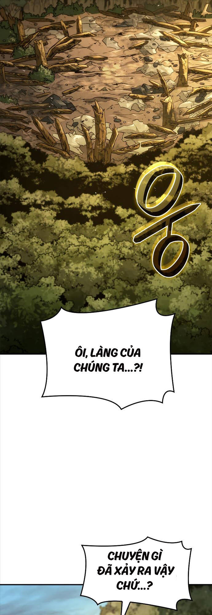 Thiết Huyết Kiếm Sĩ Hồi Quy chapter 56 - Upload bởi truyensieuhay.com