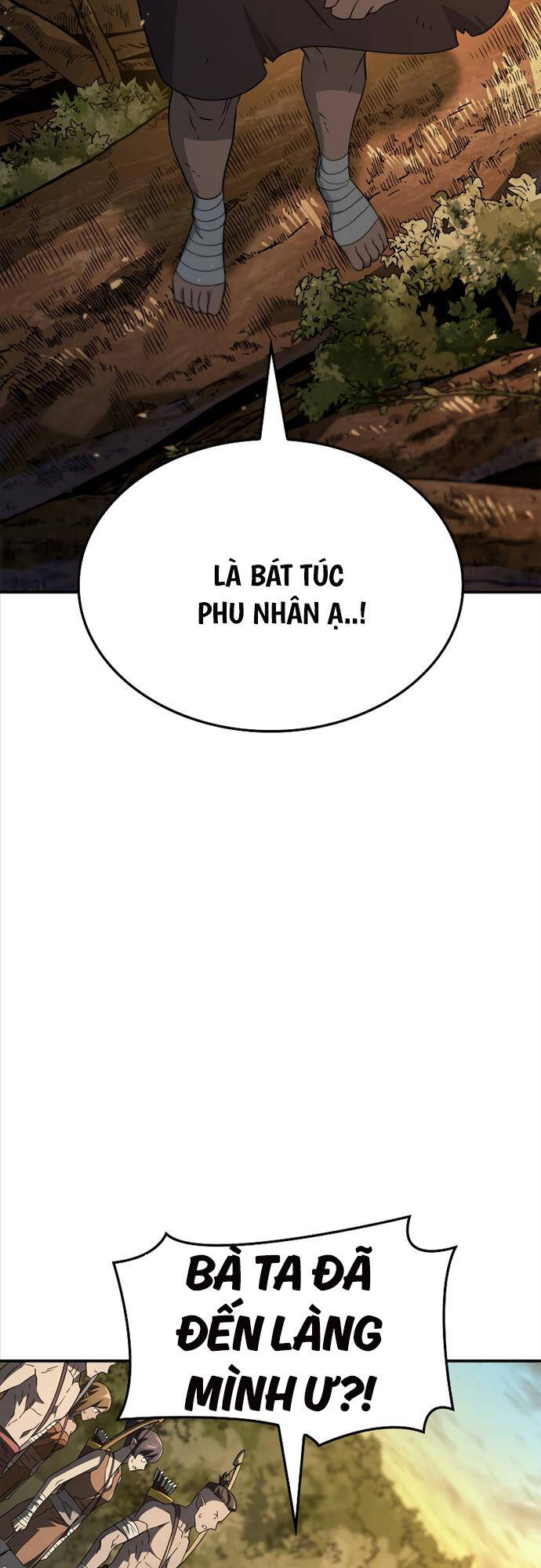 Thiết Huyết Kiếm Sĩ Hồi Quy chapter 56 - Upload bởi truyensieuhay.com