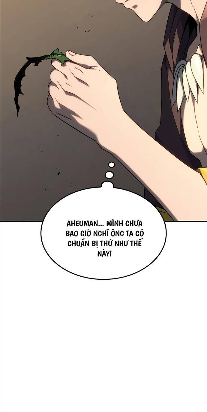Thiết Huyết Kiếm Sĩ Hồi Quy chapter 56 - Upload bởi truyensieuhay.com