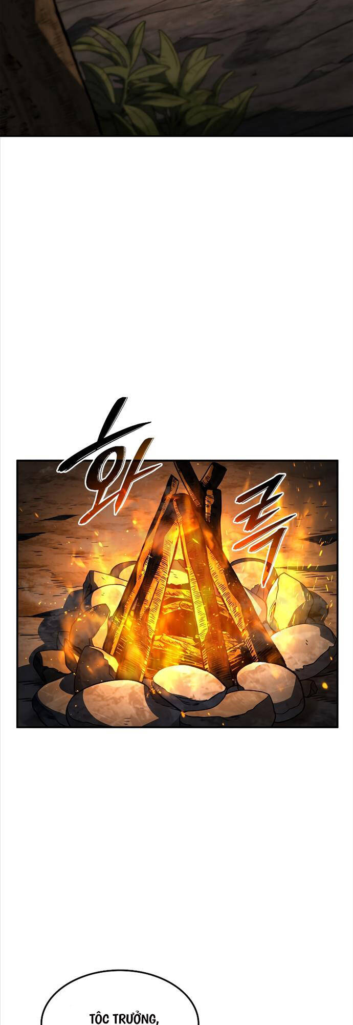 Thiết Huyết Kiếm Sĩ Hồi Quy chapter 56 - Upload bởi truyensieuhay.com