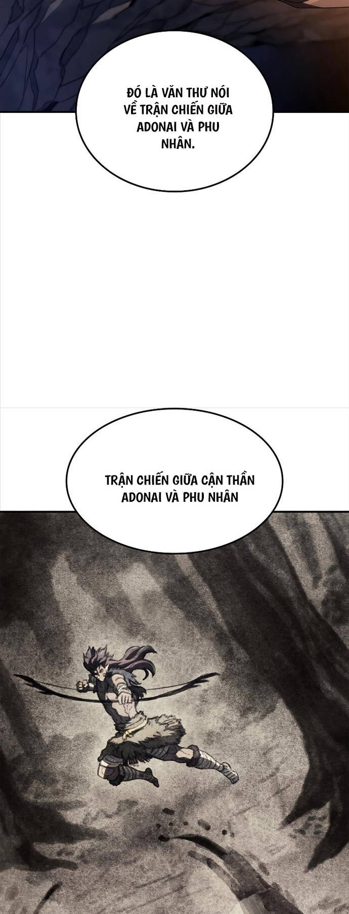 Thiết Huyết Kiếm Sĩ Hồi Quy chapter 56 - Upload bởi truyensieuhay.com