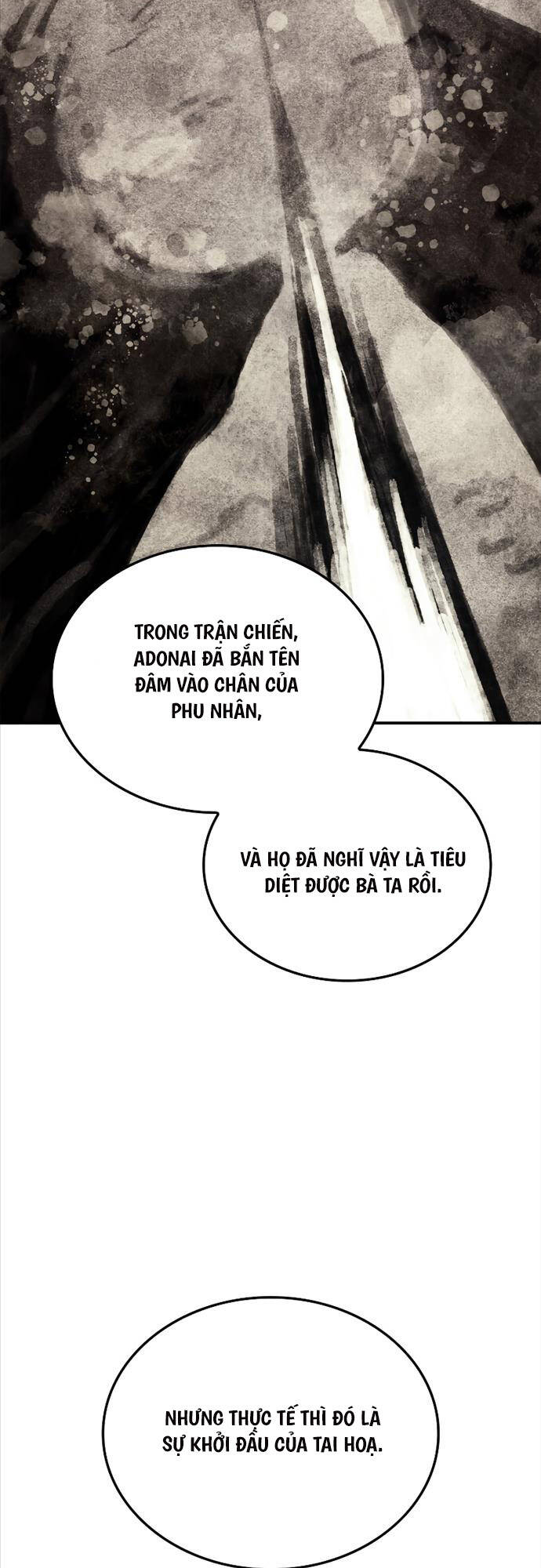 Thiết Huyết Kiếm Sĩ Hồi Quy chapter 56 - Upload bởi truyensieuhay.com