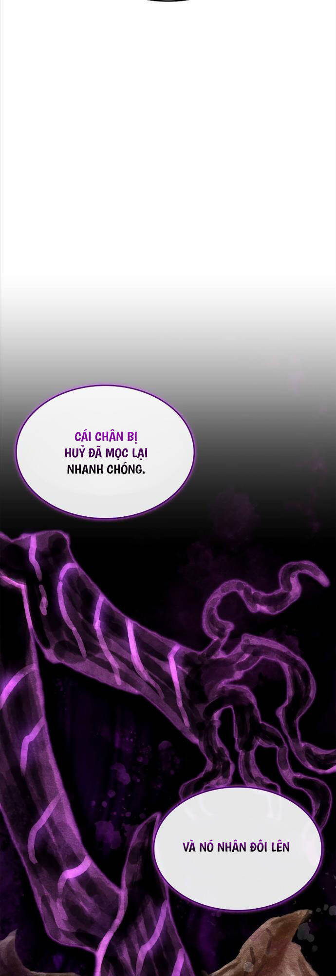 Thiết Huyết Kiếm Sĩ Hồi Quy chapter 56 - Upload bởi truyensieuhay.com