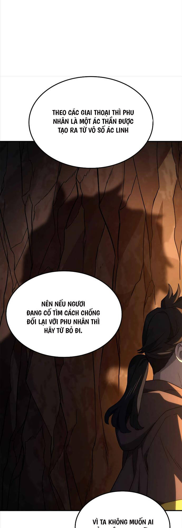 Thiết Huyết Kiếm Sĩ Hồi Quy chapter 56 - Upload bởi truyensieuhay.com