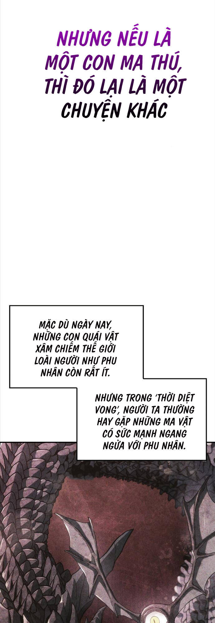 Thiết Huyết Kiếm Sĩ Hồi Quy chapter 56 - Upload bởi truyensieuhay.com
