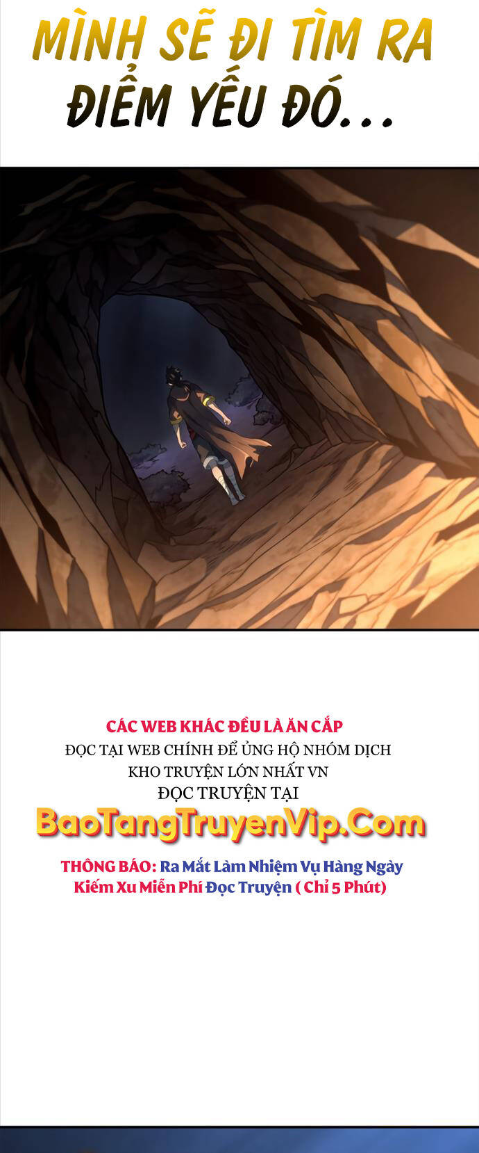 Thiết Huyết Kiếm Sĩ Hồi Quy chapter 56 - Upload bởi truyensieuhay.com