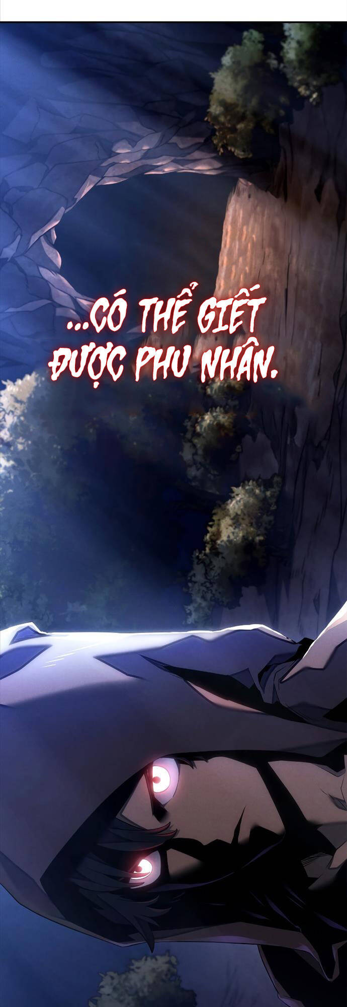 Thiết Huyết Kiếm Sĩ Hồi Quy chapter 56 - Upload bởi truyensieuhay.com